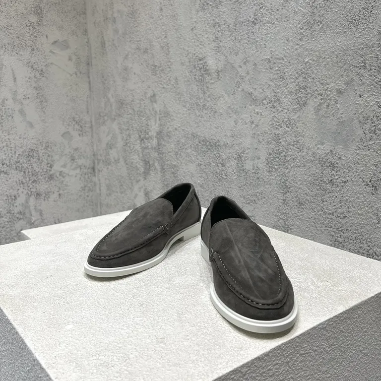 Bottega Veneta Shoe 